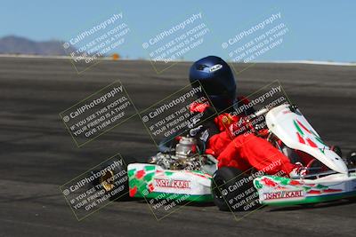 media/Apr-28-2024-Pro Autosports (Sun) [[4d99447cac]]/7-Purple Group/Session 1 (Bowl)/